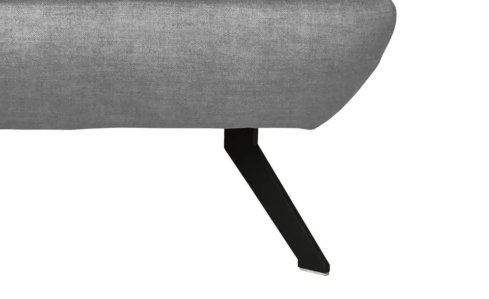 Ecksofa Luca, Detailansicht