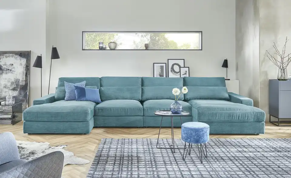 Element Branna Ecke, Funktionsansicht