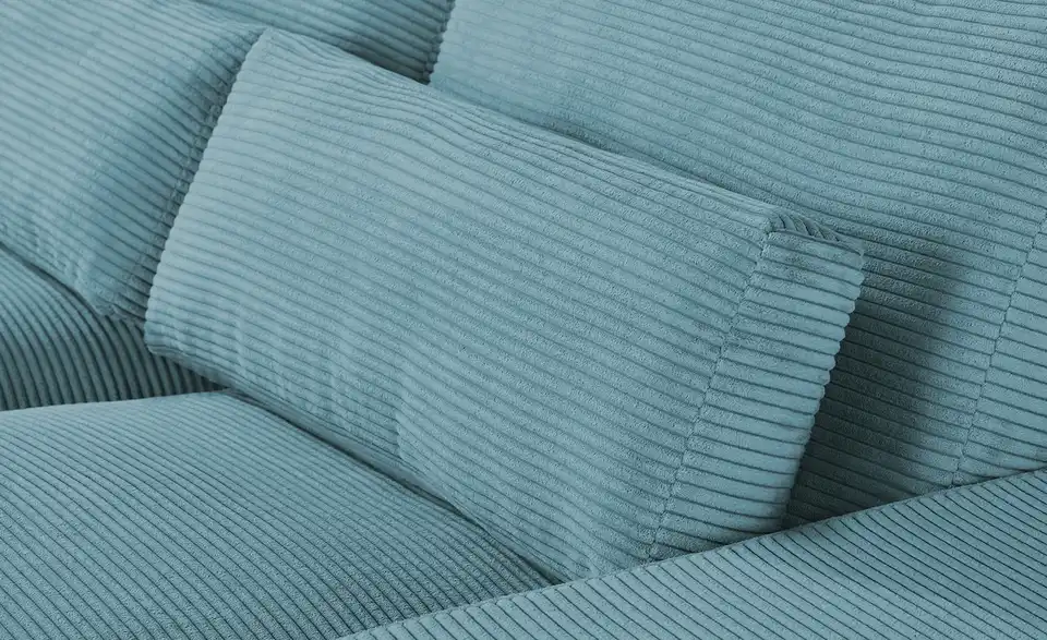 Element Branna Ecke, Detailansicht