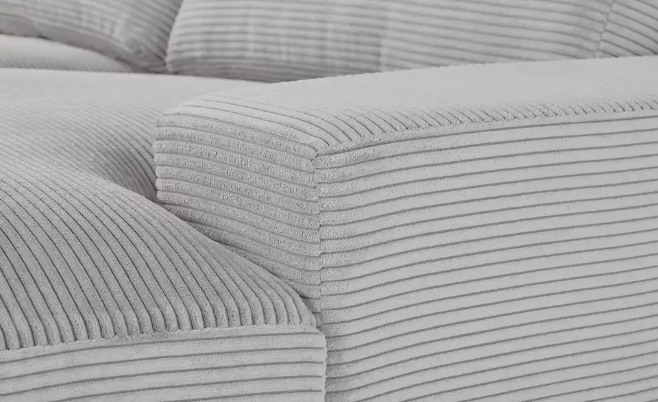 Element Branna Hocker, Detailansicht