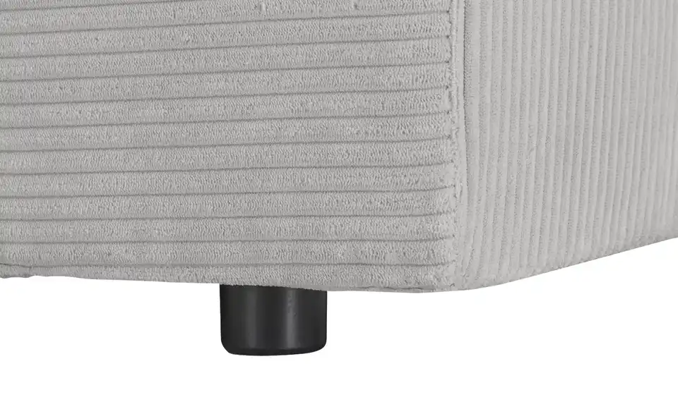 Element Branna Hocker, Detailansicht