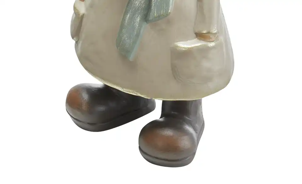 HOME STORY Deko Rentier, Detailansicht