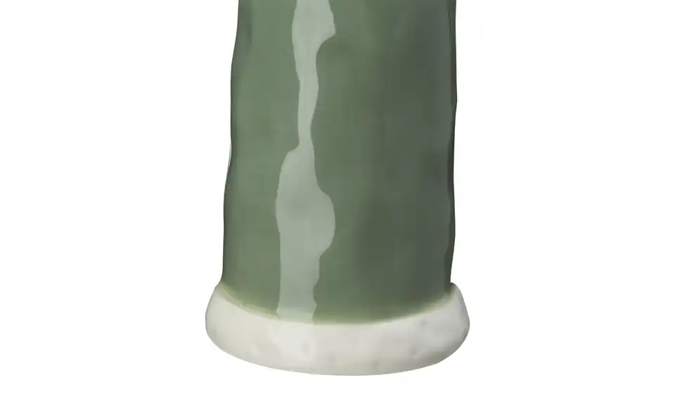 HOME STORY Deko Weihnachtsmann, Detailansicht