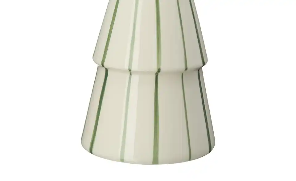 HOME STORY Deko Tannenbaum, Detailansicht