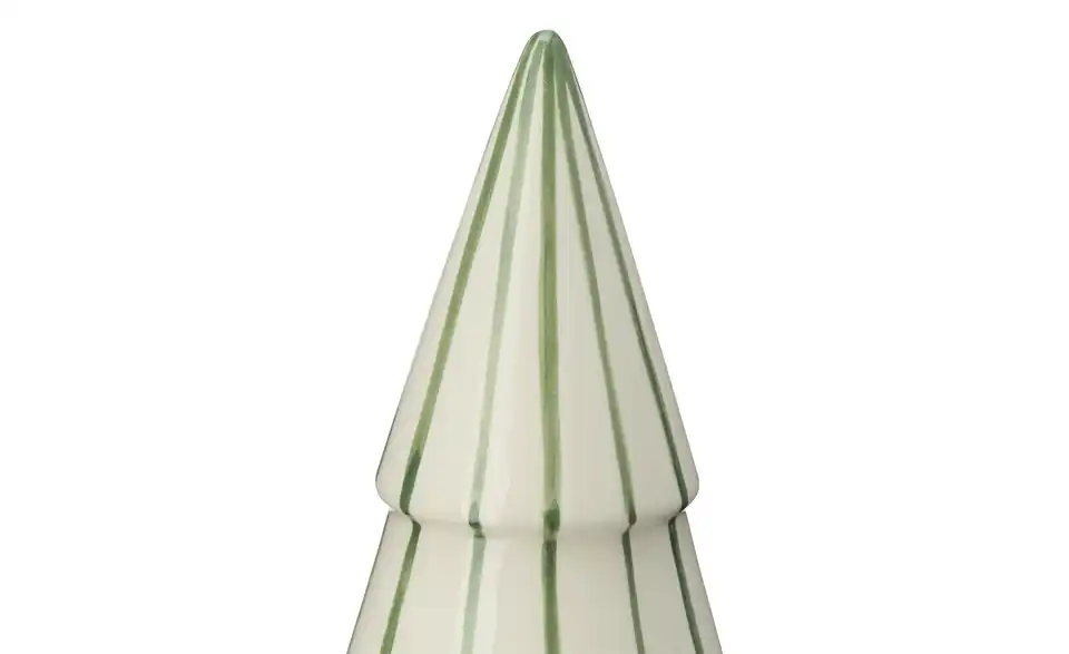 HOME STORY Deko Tannenbaum, Detailansicht