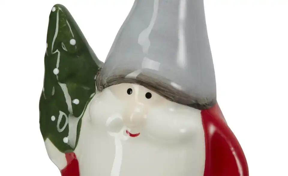 HOME STORY LED Wichtel, Detailansicht