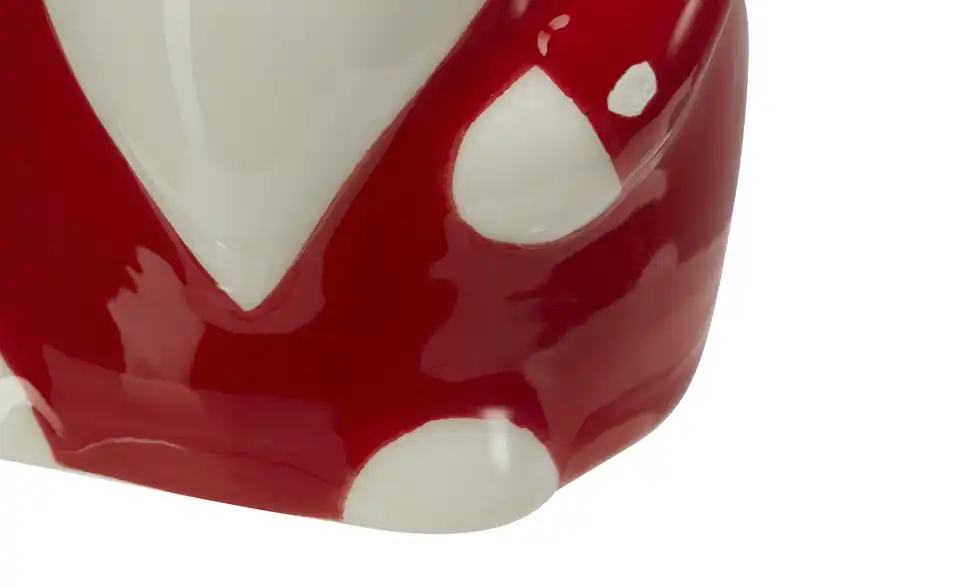 HOME STORY LED Wichtel, Detailansicht