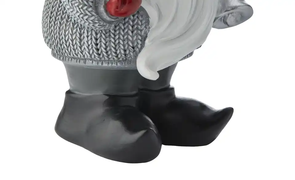 HOME STORY Weihnachtswichtel, sortiert, Detailansicht