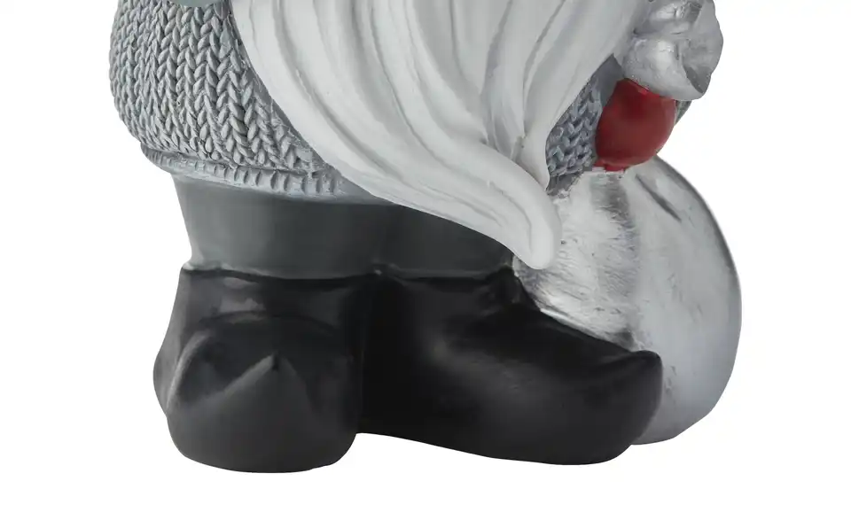 HOME STORY Weihnachtswichtel, sortiert, Detailansicht