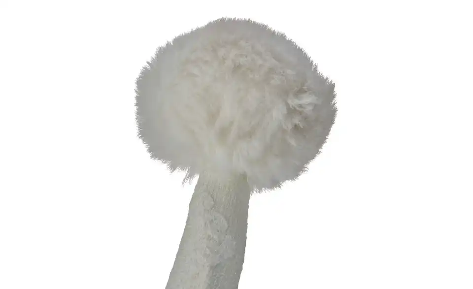 HOME STORY LED Figur Engel, Detailansicht