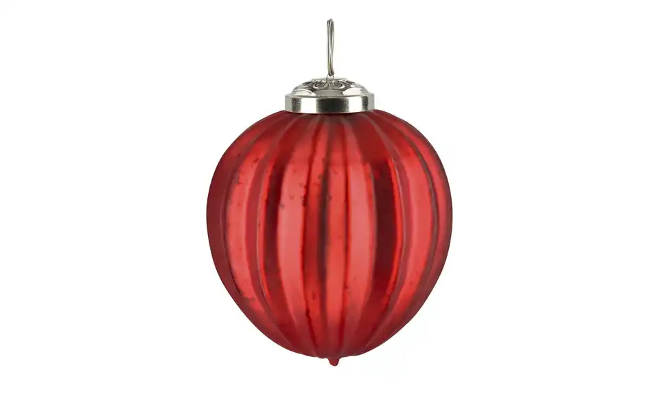 HOME STORY Weihnachtsbaumschmuck, Perspektive