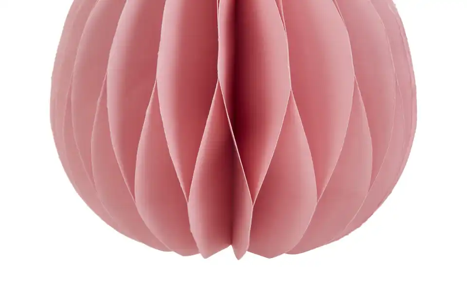 HOME STORY Waben-Osterhase, Detailansicht