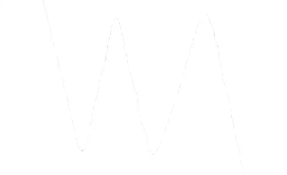 LED Micro Lichterkette, Beleuchtet