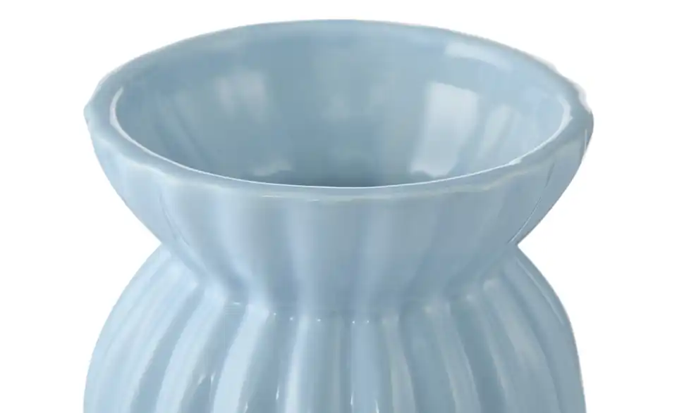 HOME STORY Vase, Detailansicht