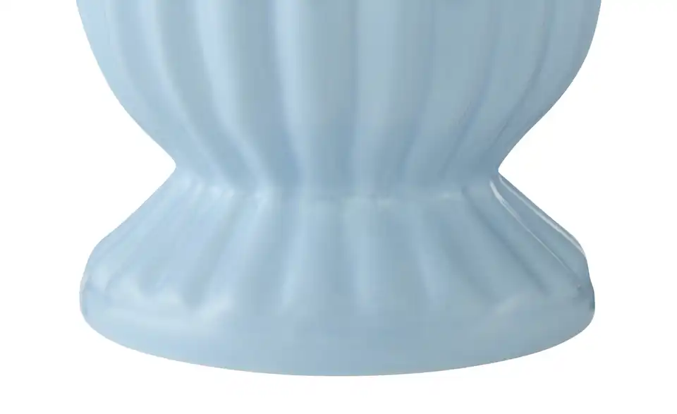HOME STORY Vase, Detailansicht