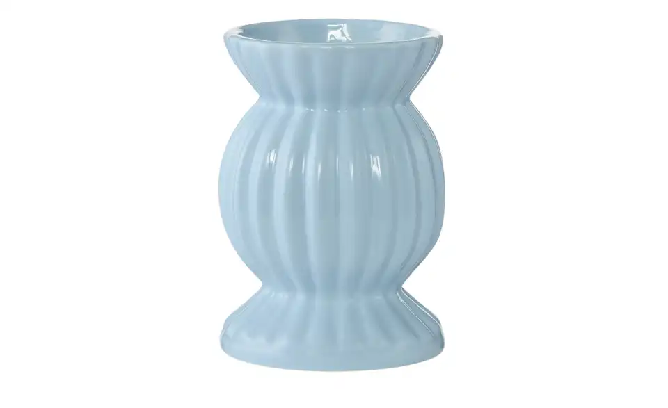 HOME STORY Vase, Perspektive