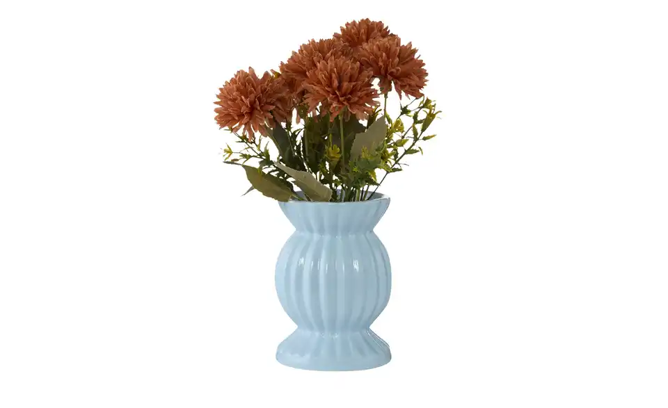 HOME STORY Vase, Perspektive