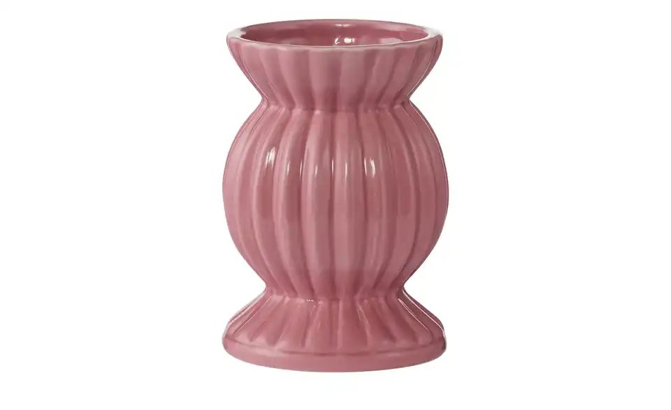 HOME STORY Vase, Perspektive