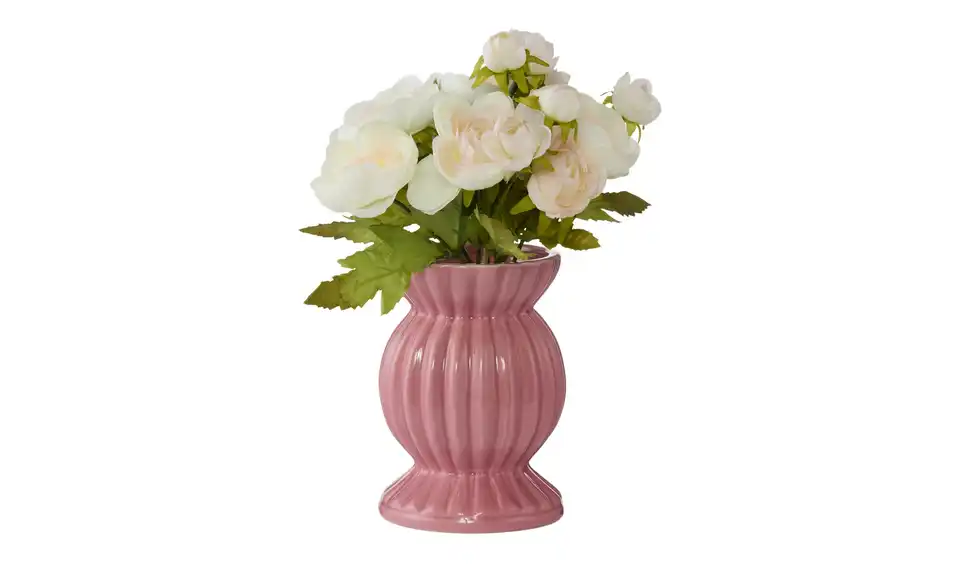 HOME STORY Vase, Perspektive