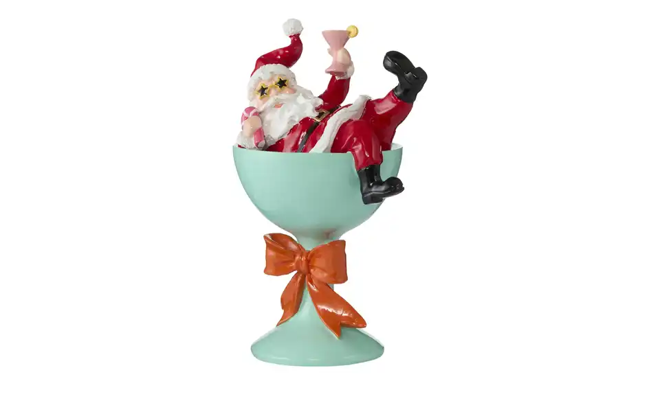 HOME STORY Deko Figur, Perspektive