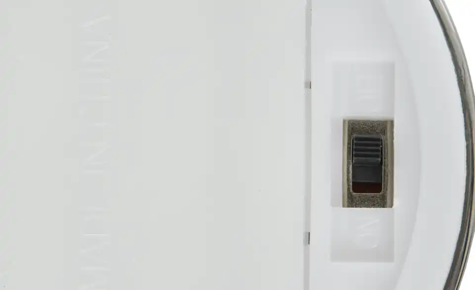 HOME STORY LED Kugel, Detailansicht