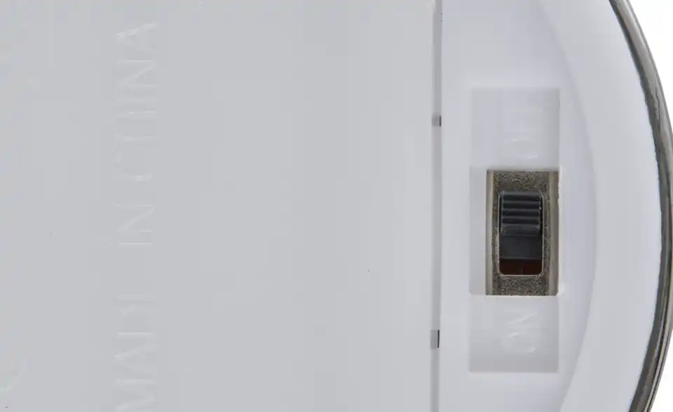 HOME STORY LED Kugel, Detailansicht
