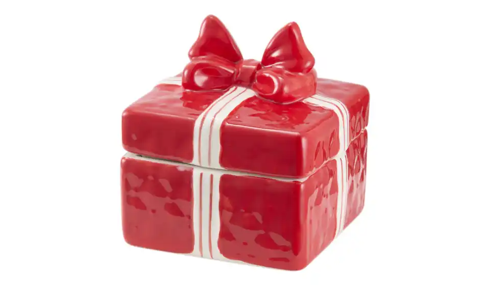 HOME STORY Duftkerze Geschenk, Perspektive