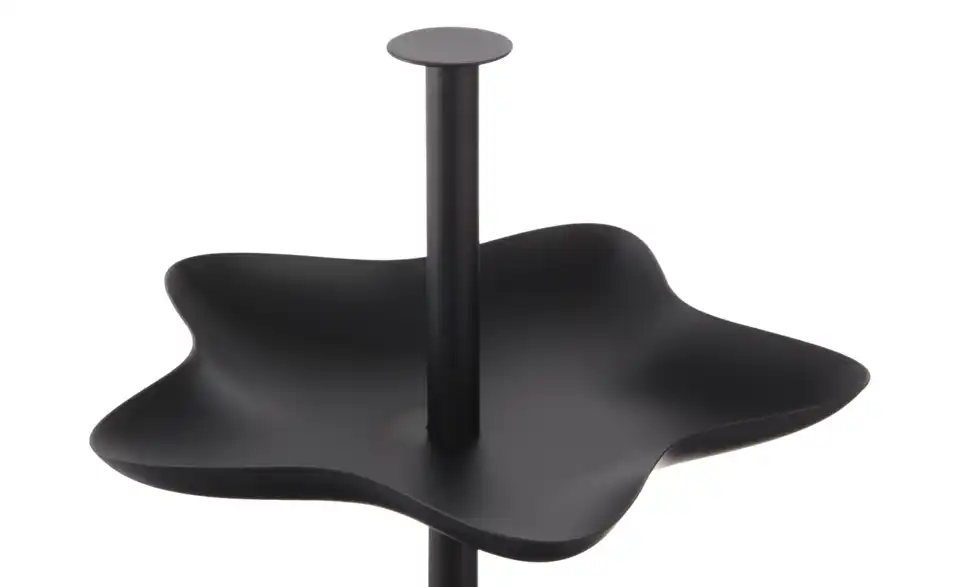 HOME STORY Etagere Stern, Detailansicht
