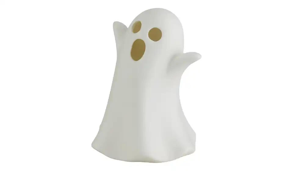 HOME STORY LED Figur Geist, Perspektive