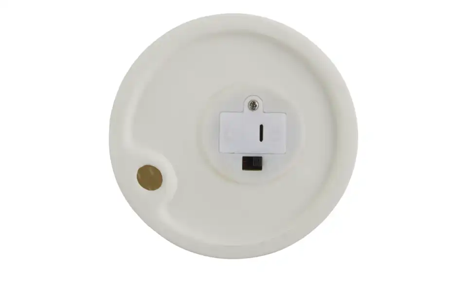 HOME STORY LED Engel, Detailansicht