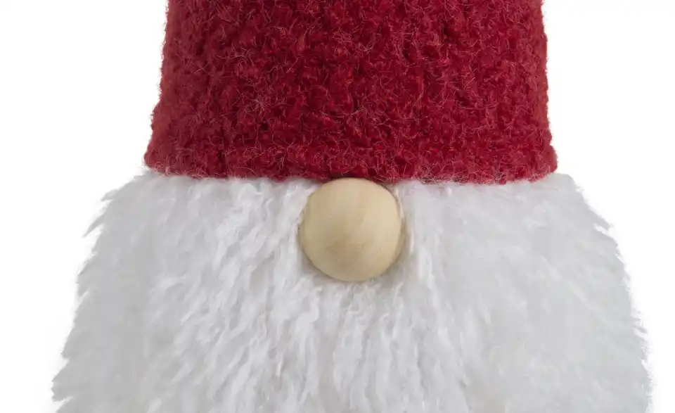 HOME STORY Deko Wichtel, Detailansicht