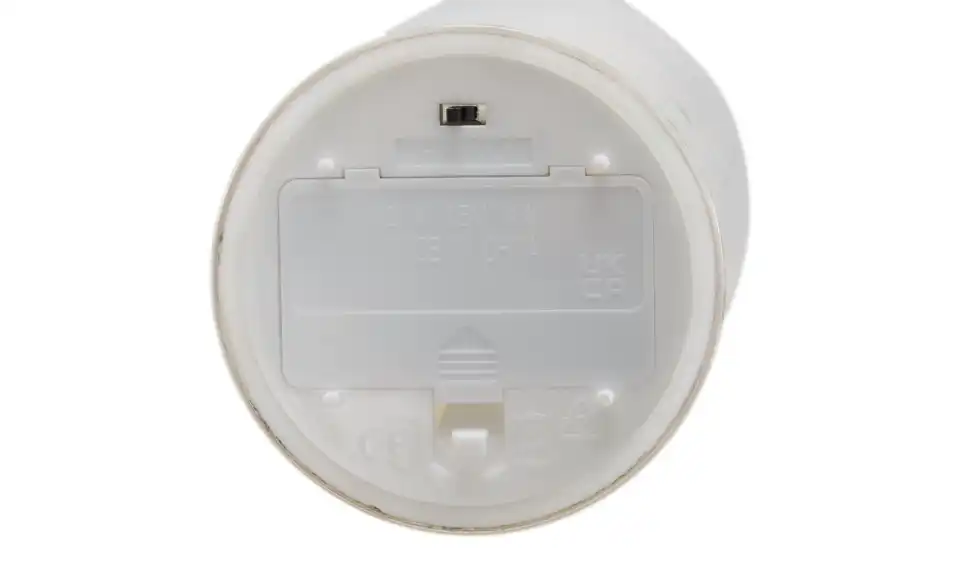 HOME STORY LED KErze, 3er Set, Detailansicht