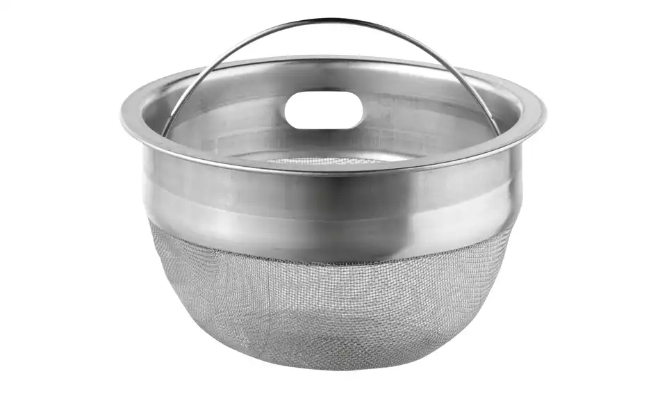 ASA SELECTION Teekanne Japandi Tea, Detailansicht