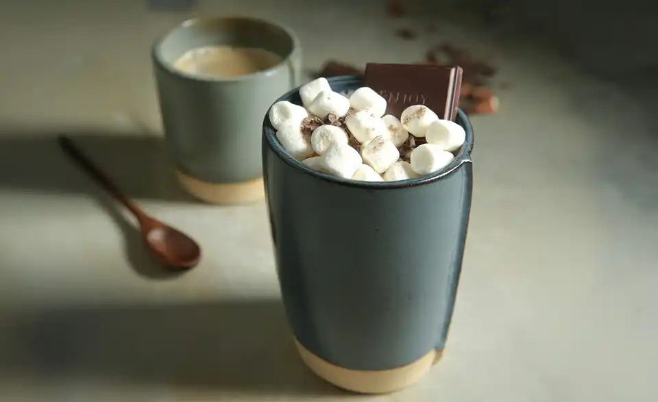 ASA SELECTION Espressobecher Verana, in Wohnsituation