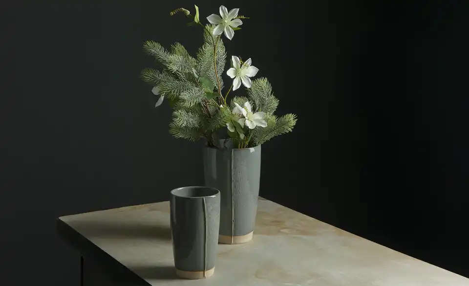 ASA SELECTION Espressobecher Verana, in Wohnsituation