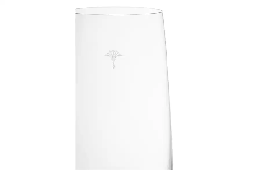 JOOP! Longdrinkglas, 2er Set, Detailansicht