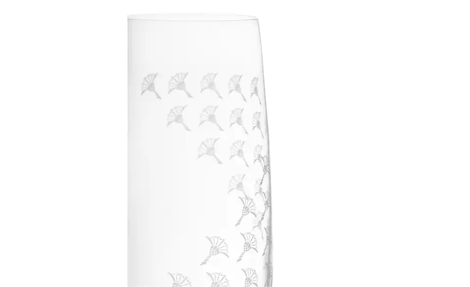 JOOP! Champagnerglas, 2er Set, Detailansicht