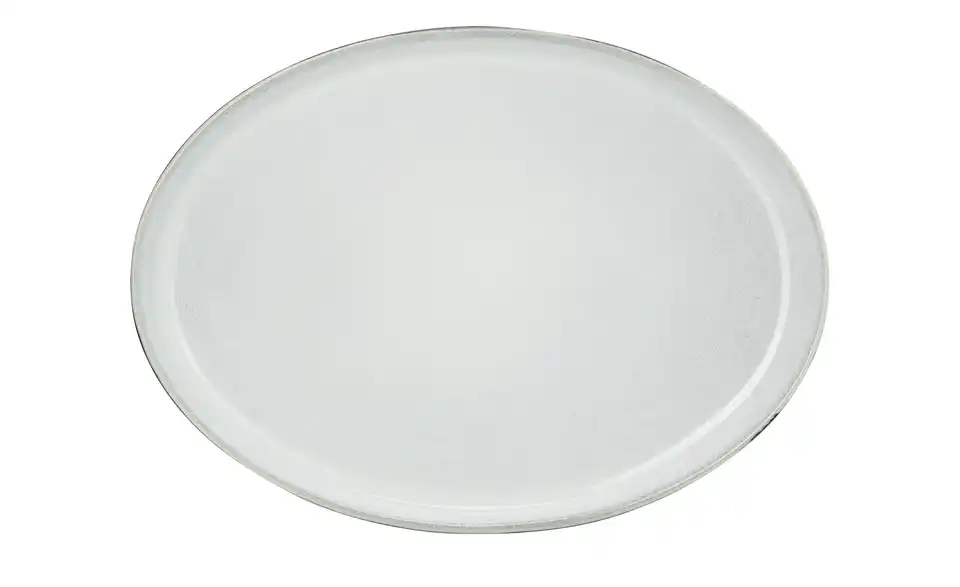 Como