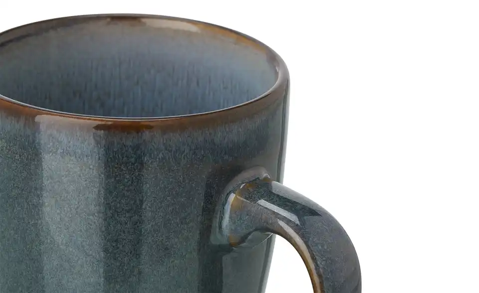 Peill+Putzler Kombiservice Assenza, Detailansicht