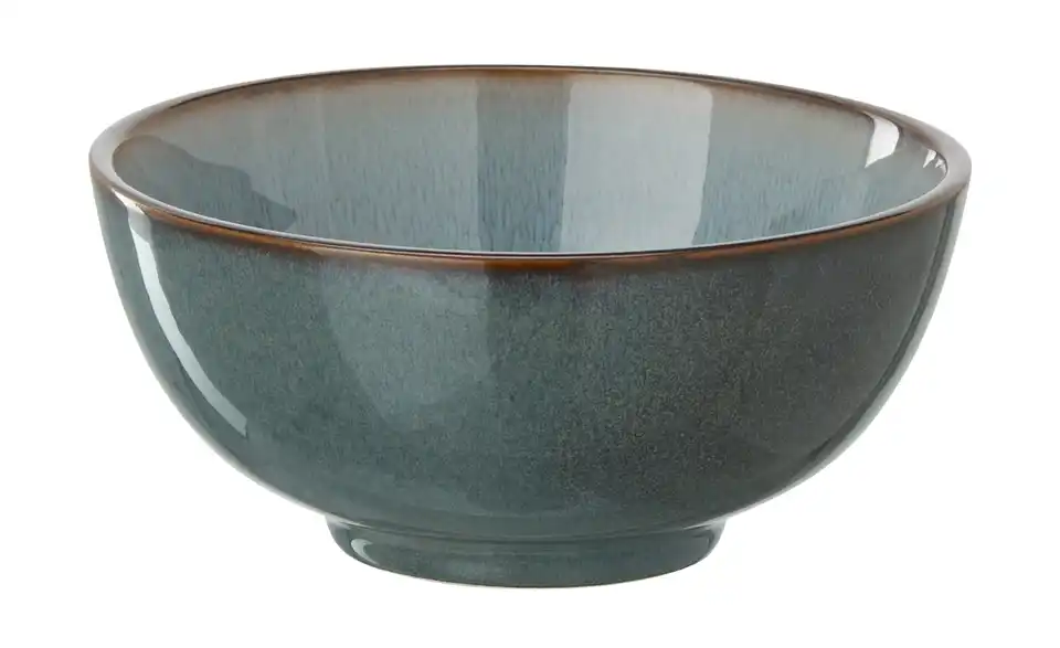 Peill+Putzler Kombiservice Assenza, Perspektive