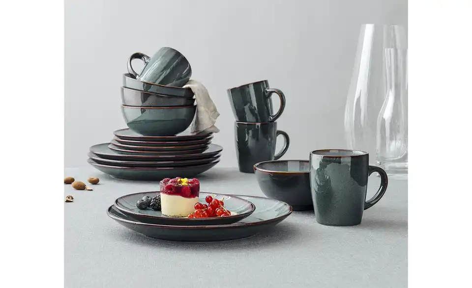 Peill+Putzler Kombiservice Assenza, in Wohnsituation