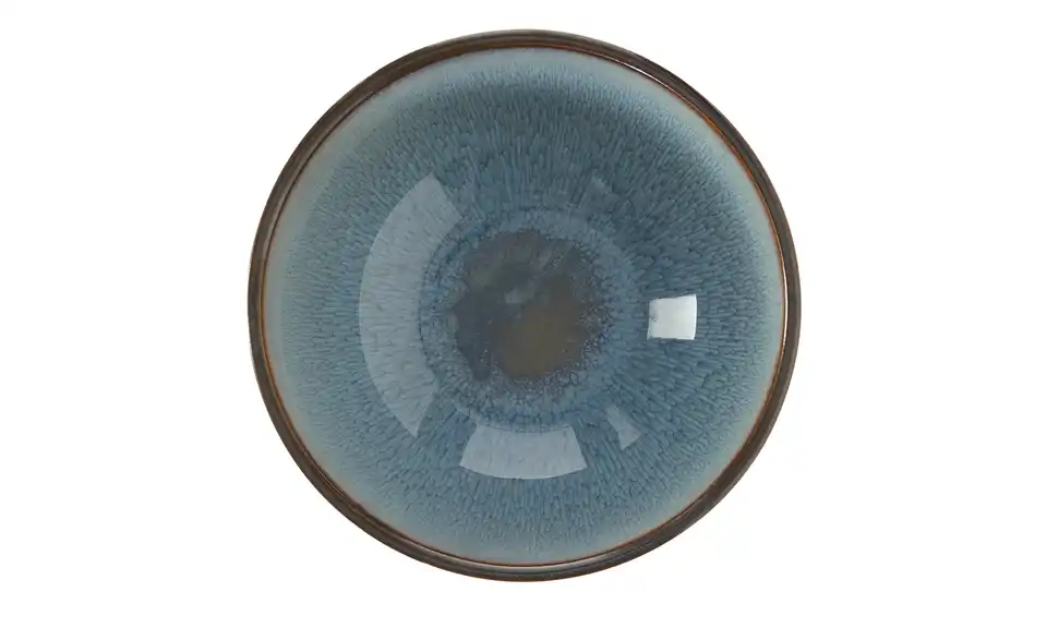 Peill+Putzler Kombiservice Assenza, Frontansicht