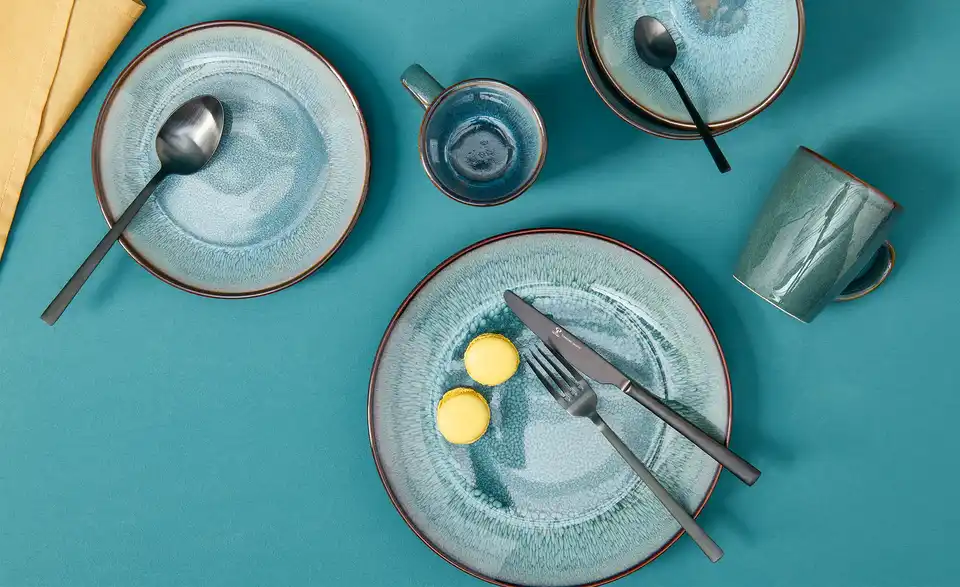 Peill+Putzler Kombiservice Assenza, in Wohnsituation