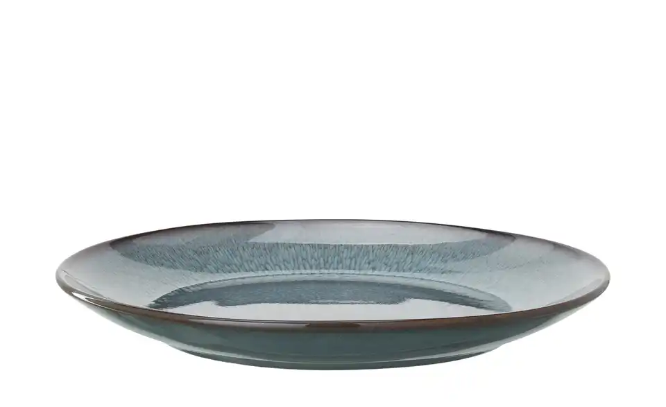 Peill+Putzler Kombiservice Assenza, Perspektive