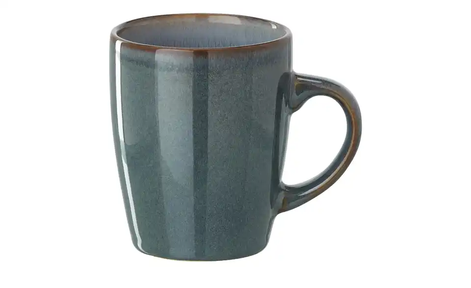 Peill+Putzler Kombiservice Assenza, Frontansicht