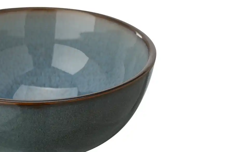 Peill+Putzler Kombiservice Assenza, Detailansicht