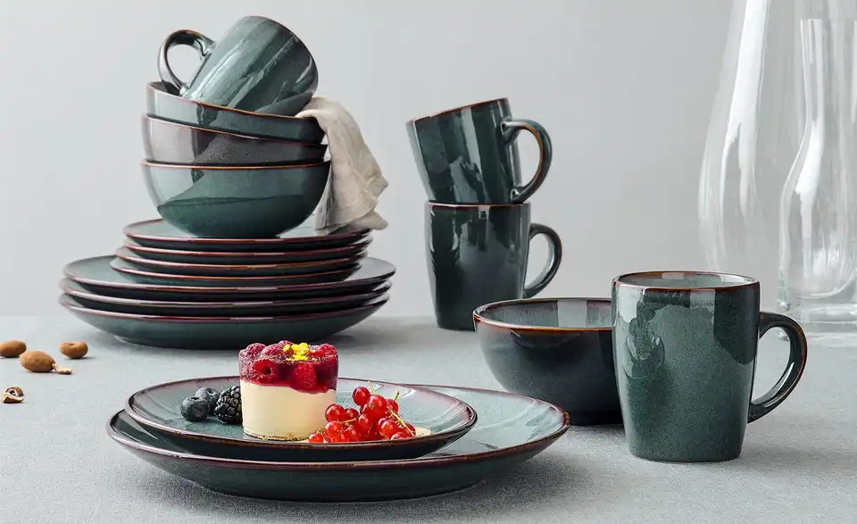 Peill+Putzler Kombiservice Assenza, in Wohnsituation