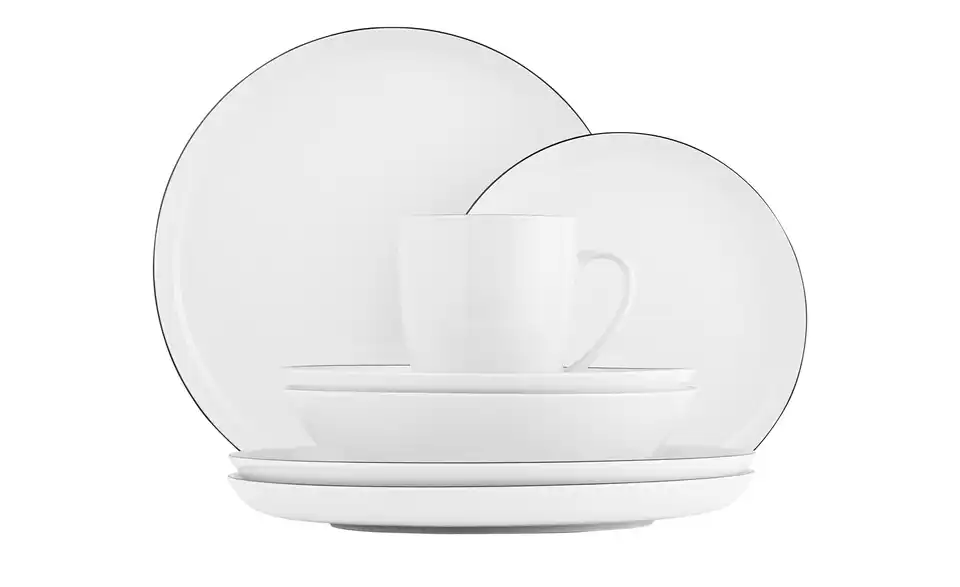 Peill+Putzler Kombiservice Isola