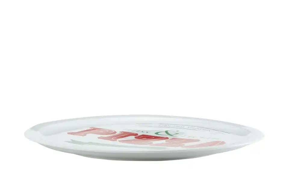 Peill+Putzler Pizzateller, Perspektive