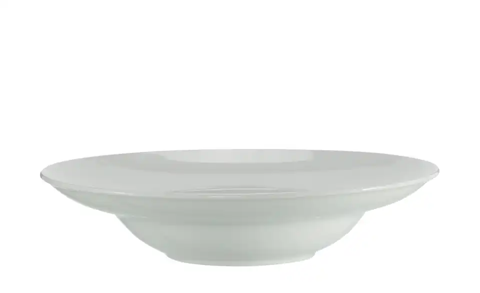 Peill+Putzler Pastateller, Perspektive